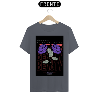 Nome do produto Camiseta 
