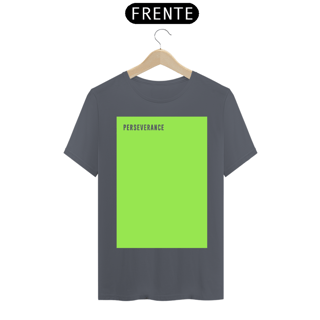 Nome do produto Camiseta Edição Especial 
