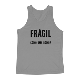Nome do produto Regata 
