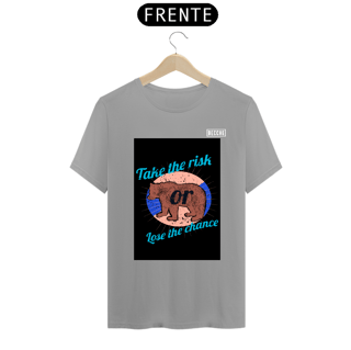 Nome do produto CAMISETA 