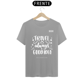 Nome do produto 