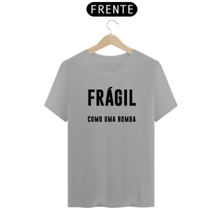 Nome do produto 