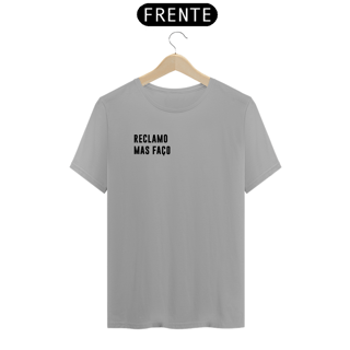 Nome do produto 