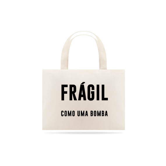 Eco Bag 