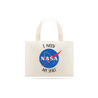 Nome do produto I need my space