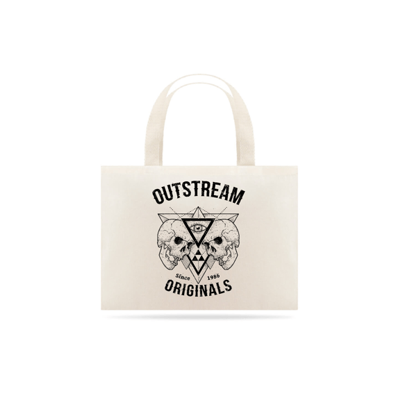 Bag MultiUso 