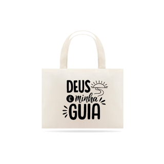 Nome do produto Sacola Ecológica | EcoBag | Frase 
