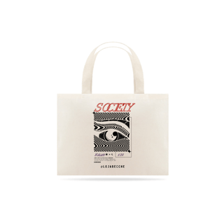 Nome do produto EcoBag | Design Contemporâneo | Urbano