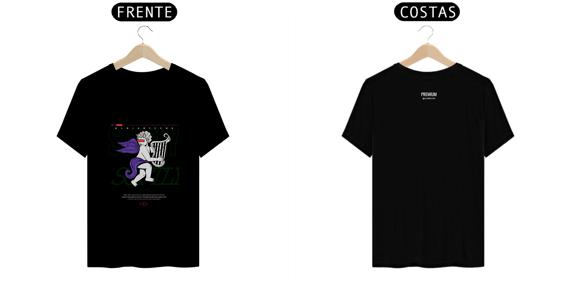 Camiseta 