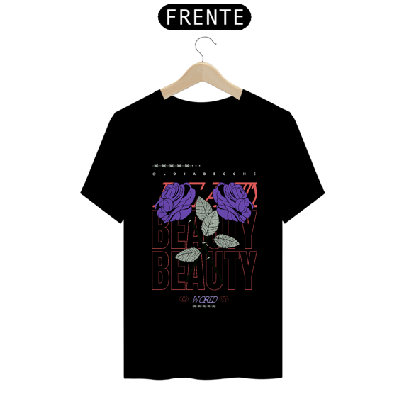 Camiseta 