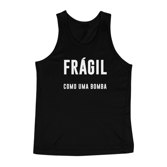Regata 
