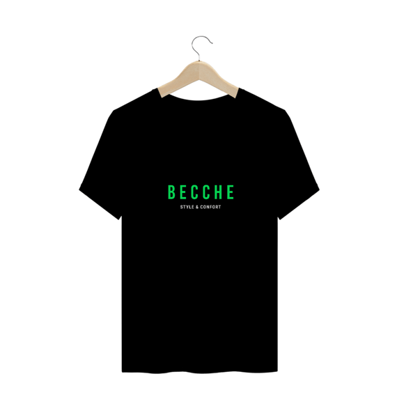 Becche style&confort