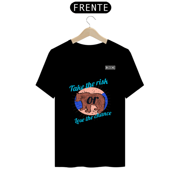 CAMISETA 