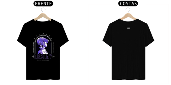 Camiseta 