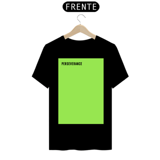 Nome do produto Camiseta Edição Especial 