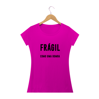 Nome do produto 