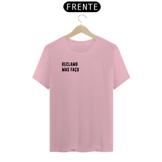Nome do produto 