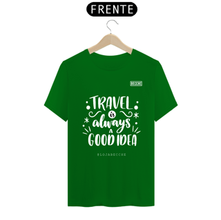 Nome do produto 