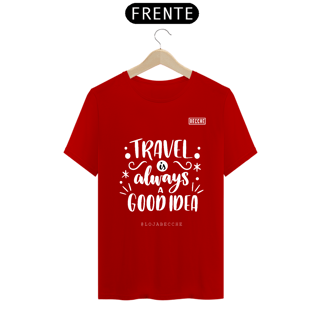 Nome do produto 