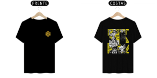 Nome do produto law(one piece)