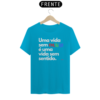Nome do produto Vida sem cultura _fundo escuro