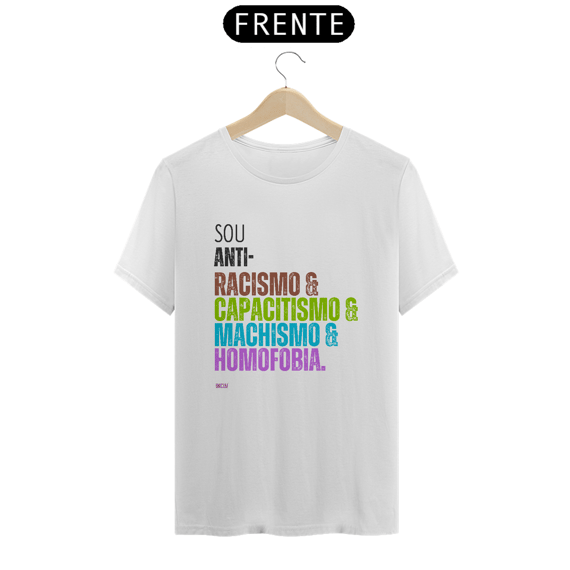 Sou anti