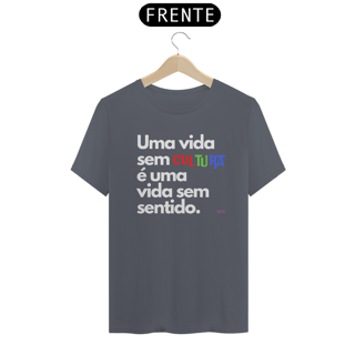 Nome do produto Vida sem cultura _fundo escuro