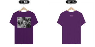 Nome do produto Resistência black power
