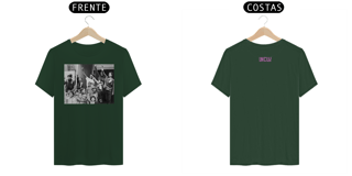 Nome do produto Resistência black power