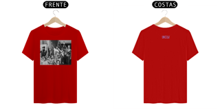 Nome do produto Resistência black power