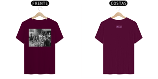 Nome do produto Resistência black power