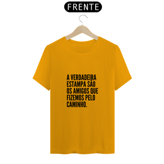 Nome do produto meme dos amigos