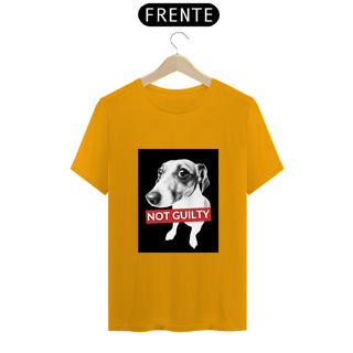 Nome do produto inocente