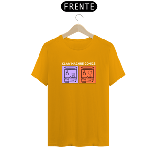 Nome do produto maquina de bichinhos