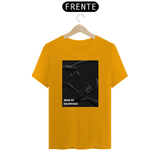 Nome do produto made by balenciaga