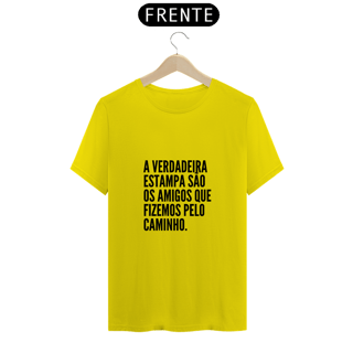 Nome do produto meme dos amigos