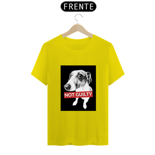 Nome do produto inocente