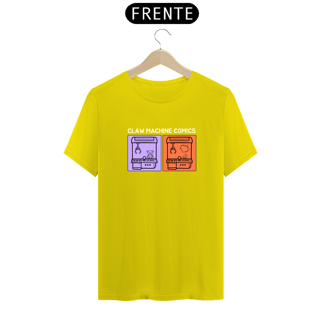 Nome do produto maquina de bichinhos