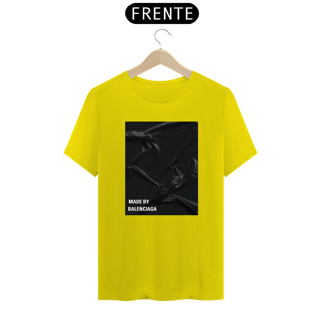 Nome do produto made by balenciaga