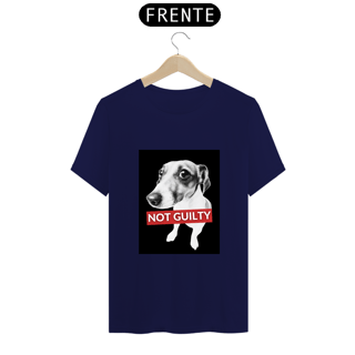 Nome do produto inocente