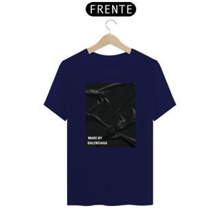 Nome do produto made by balenciaga