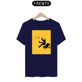 Nome do produto preguiça