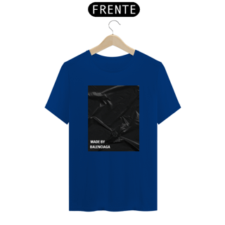 Nome do produto made by balenciaga