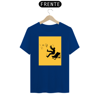 Nome do produto preguiça