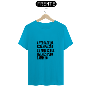 Nome do produto meme dos amigos