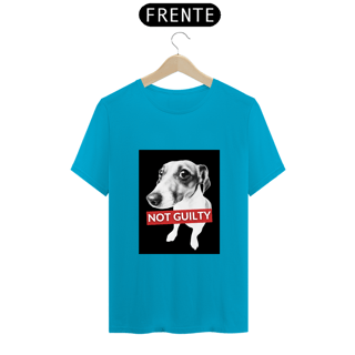 Nome do produto inocente