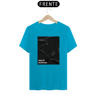 Nome do produto made by balenciaga