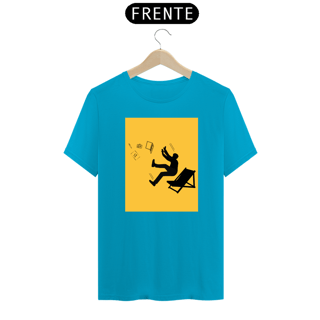 Nome do produto preguiça