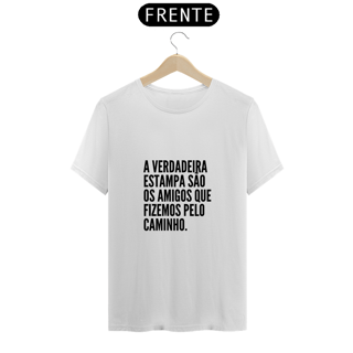 Nome do produto meme dos amigos