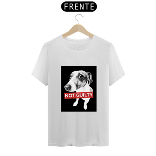 Nome do produto inocente